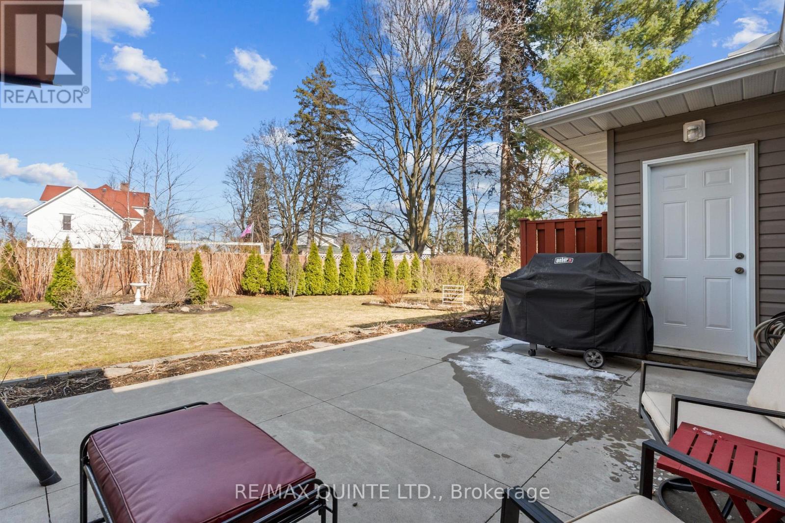 9 Cheer Drive, Brighton, Ontario  K0K 1H0 - Photo 41 - X12975792