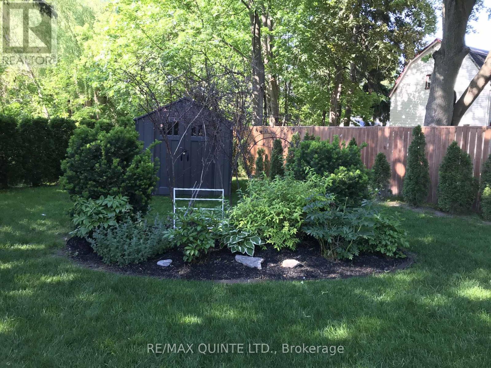 9 Cheer Drive, Brighton, Ontario  K0K 1H0 - Photo 42 - X12975792