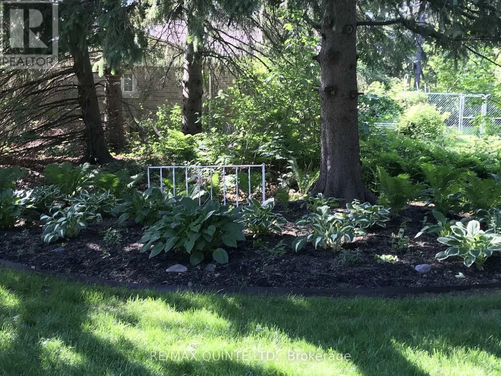 9 Cheer Drive, Brighton, Ontario  K0K 1H0 - Photo 43 - X12975792