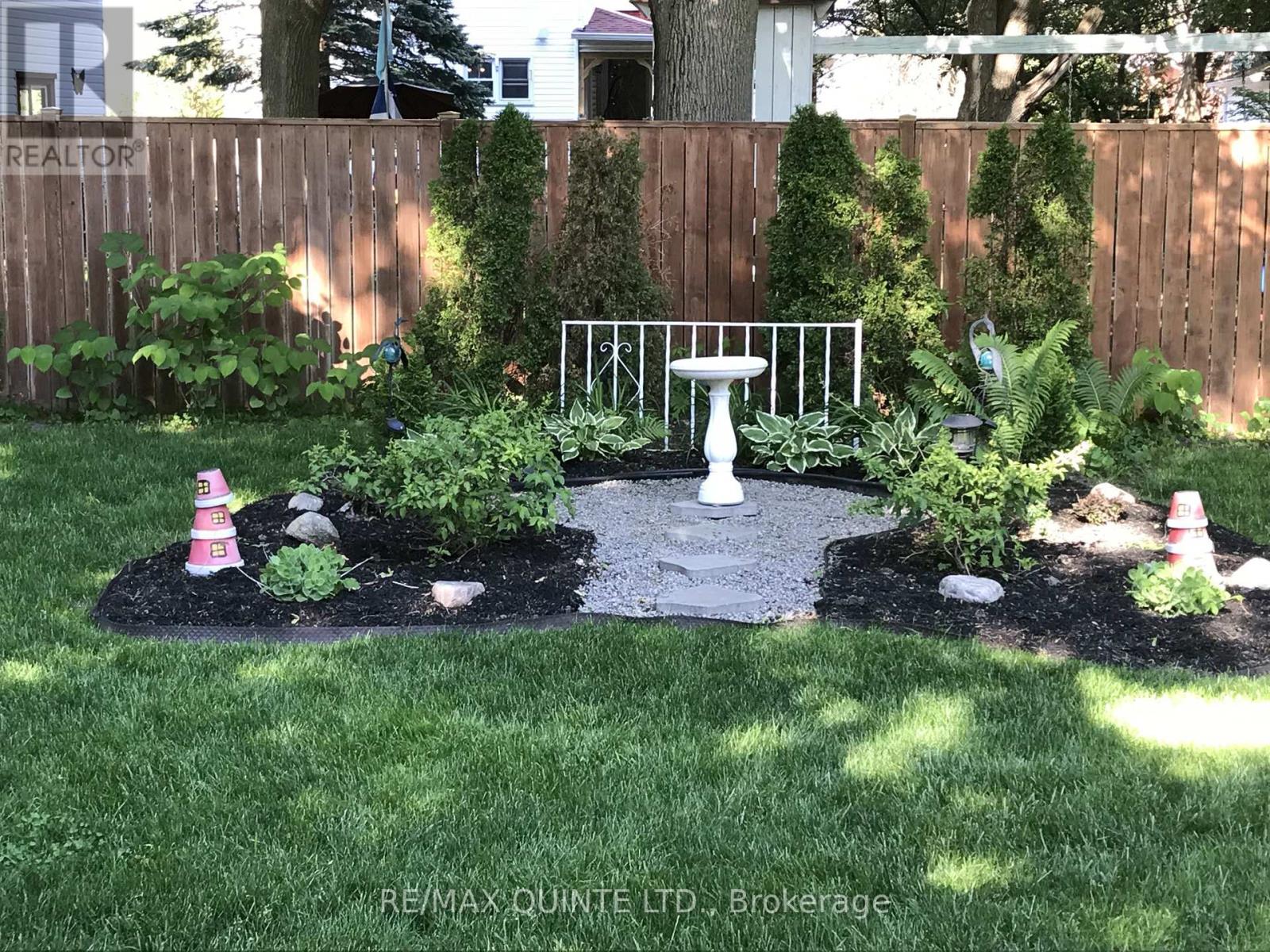 9 Cheer Drive, Brighton, Ontario  K0K 1H0 - Photo 45 - X12975792