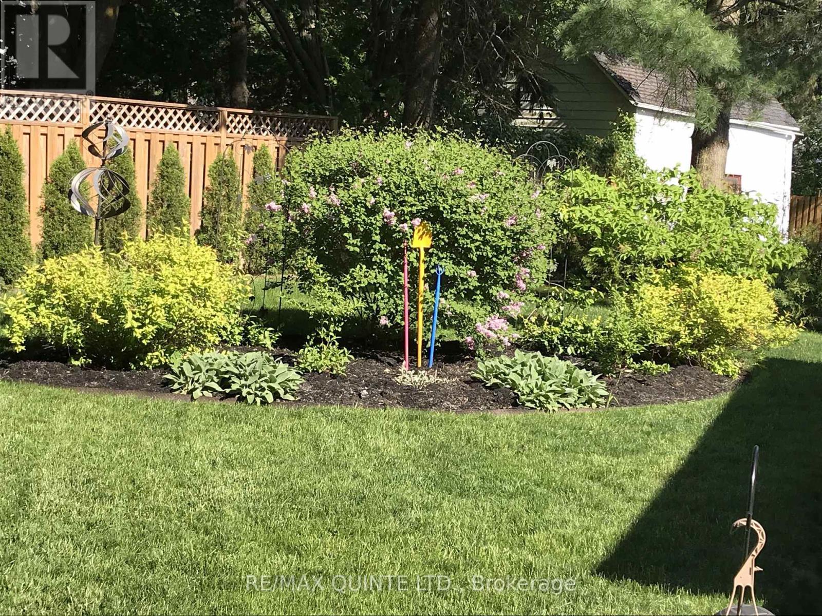 9 Cheer Drive, Brighton, Ontario  K0K 1H0 - Photo 46 - X12975792