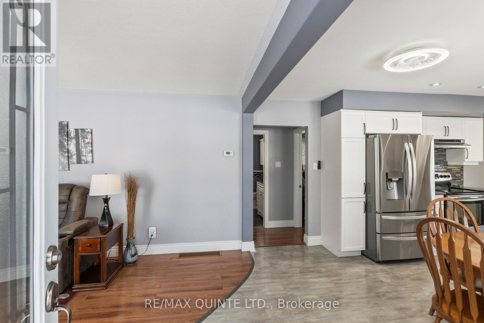 9 Cheer Drive, Brighton, Ontario  K0K 1H0 - Photo 5 - X12975792