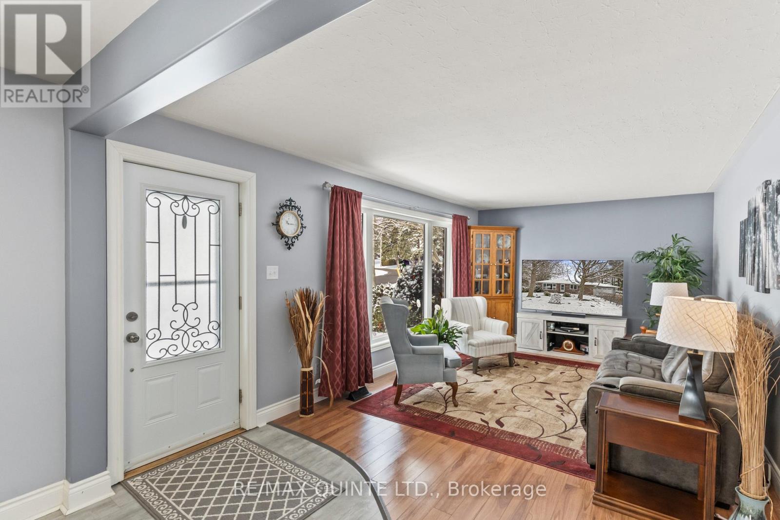 9 Cheer Drive, Brighton, Ontario  K0K 1H0 - Photo 6 - X12975792