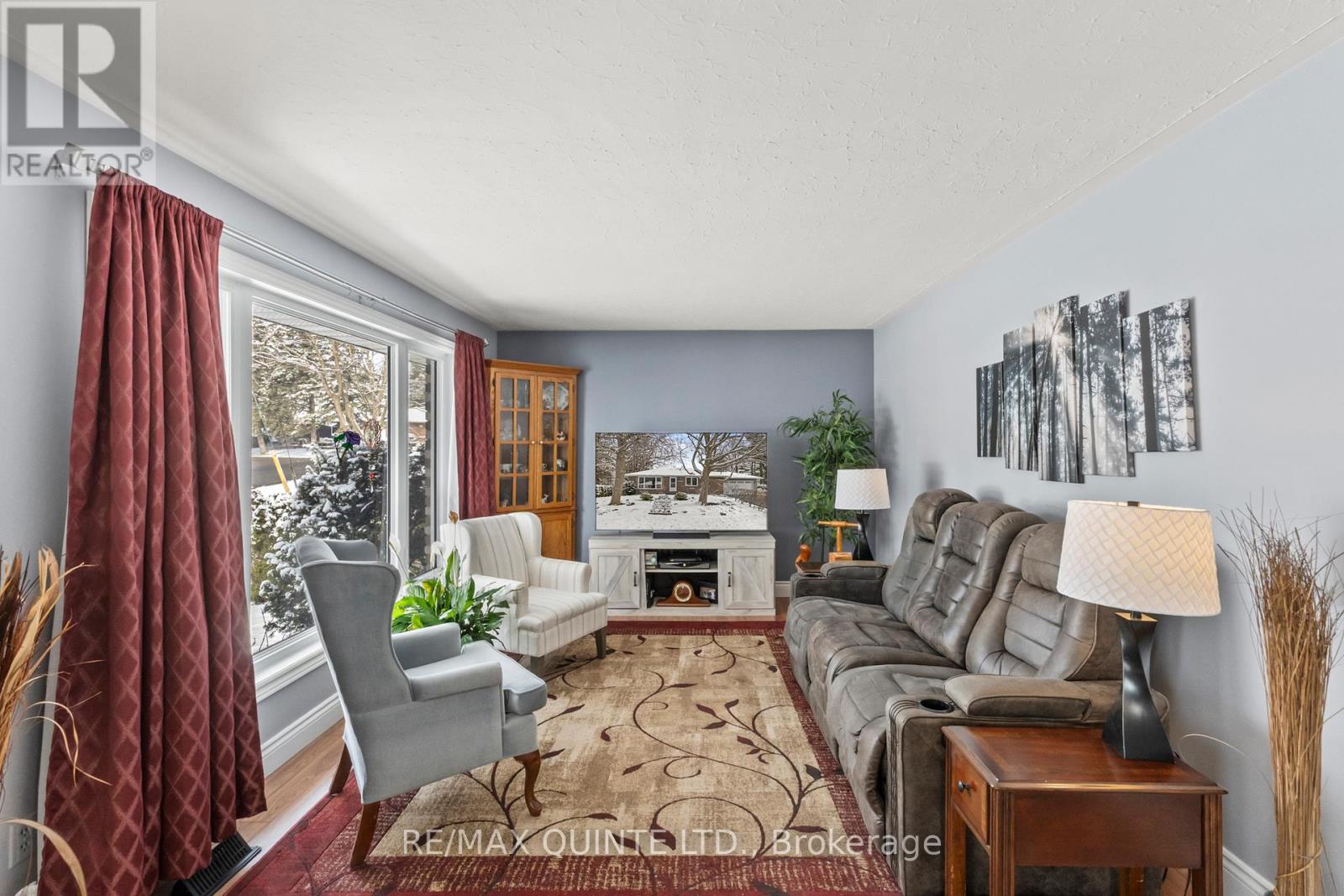 9 Cheer Drive, Brighton, Ontario  K0K 1H0 - Photo 7 - X12975792