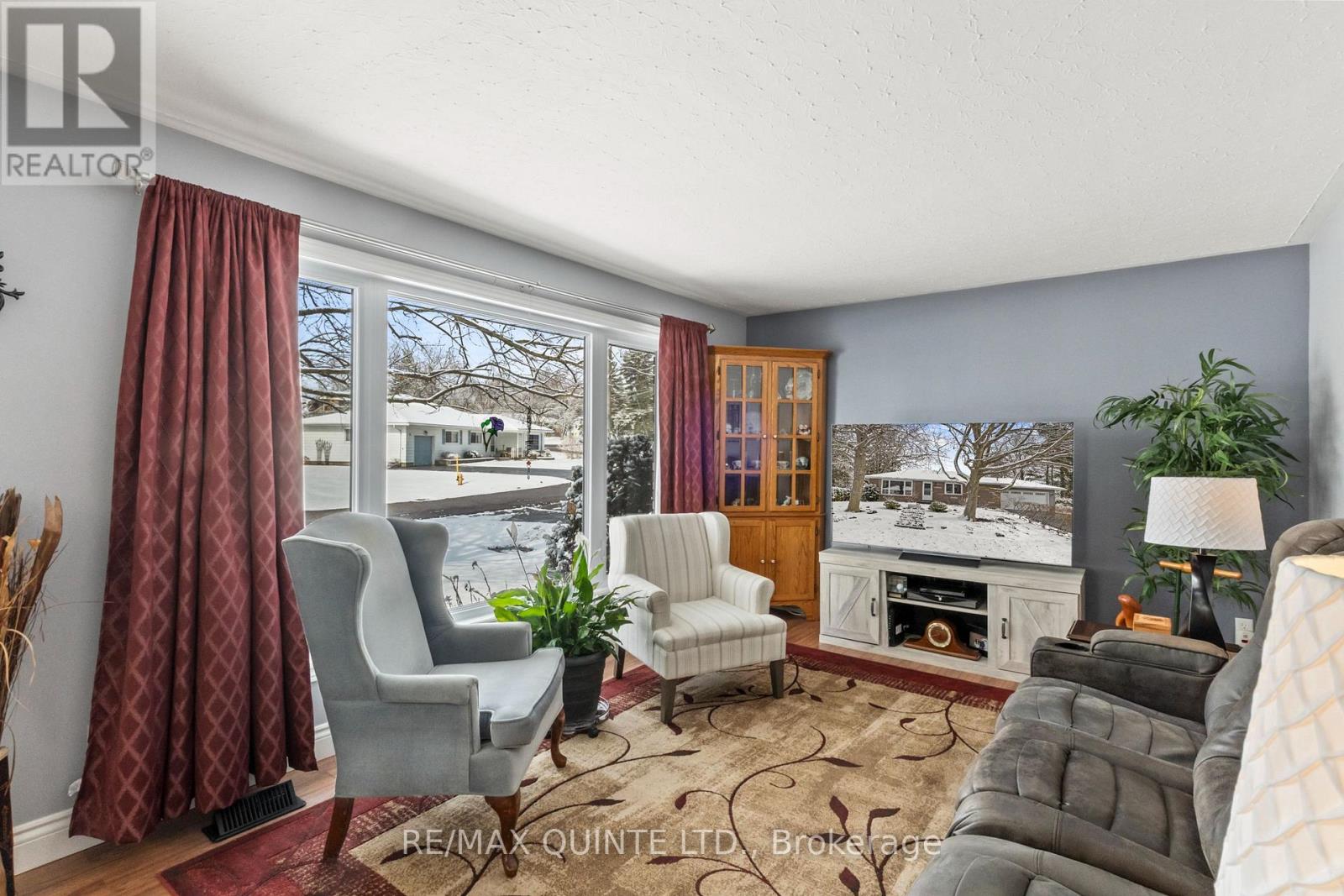 9 Cheer Drive, Brighton, Ontario  K0K 1H0 - Photo 8 - X12975792