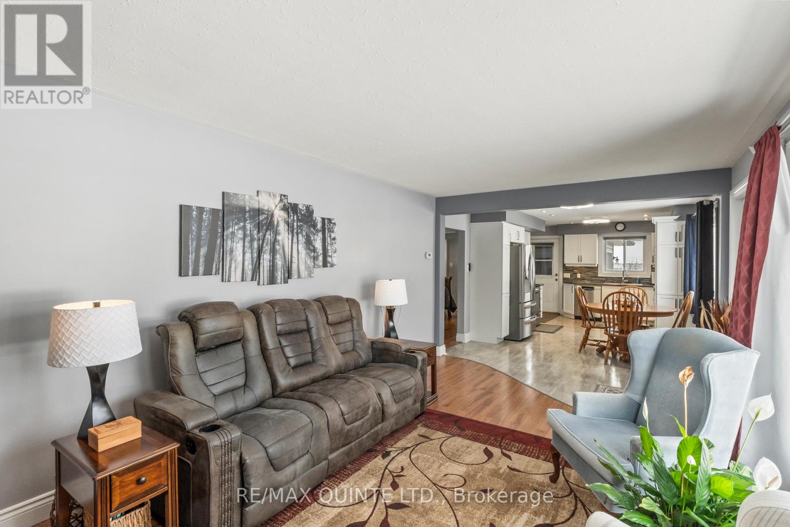 9 Cheer Drive, Brighton, Ontario  K0K 1H0 - Photo 9 - X12975792