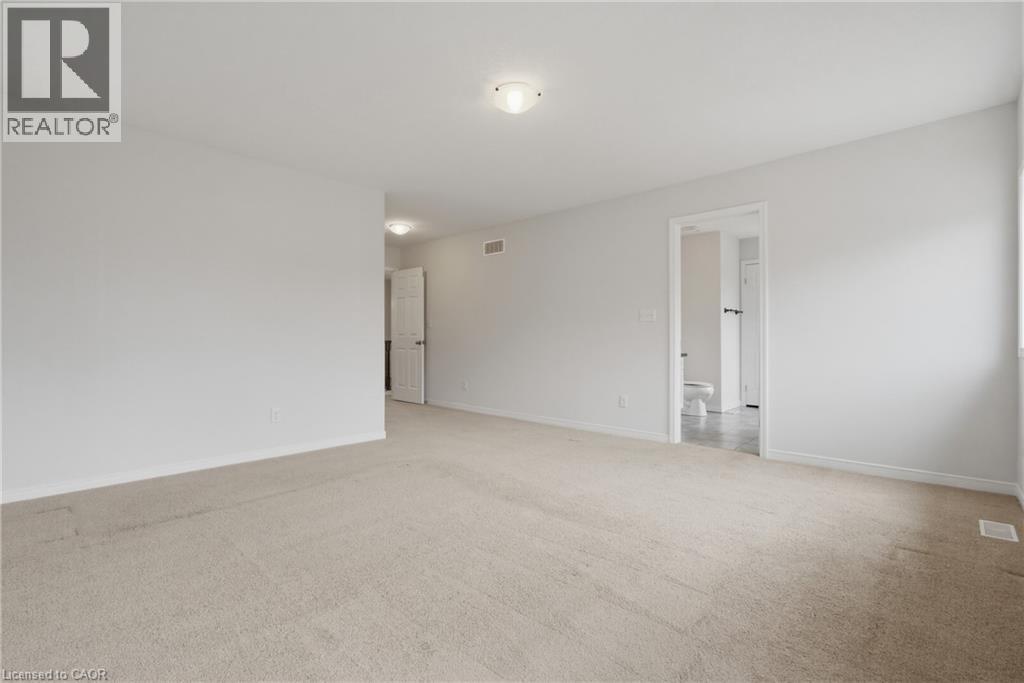 288 Steepleridge Street, Kitchener, Ontario  N2P 0B4 - Photo 36 - 40816403