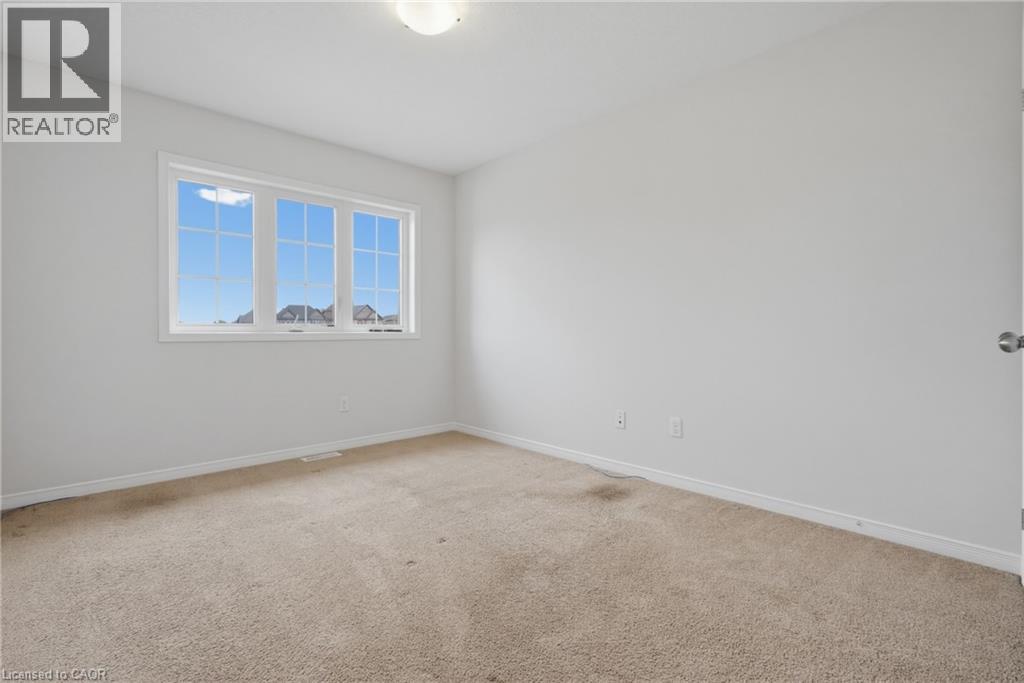 288 Steepleridge Street, Kitchener, Ontario  N2P 0B4 - Photo 28 - 40816403