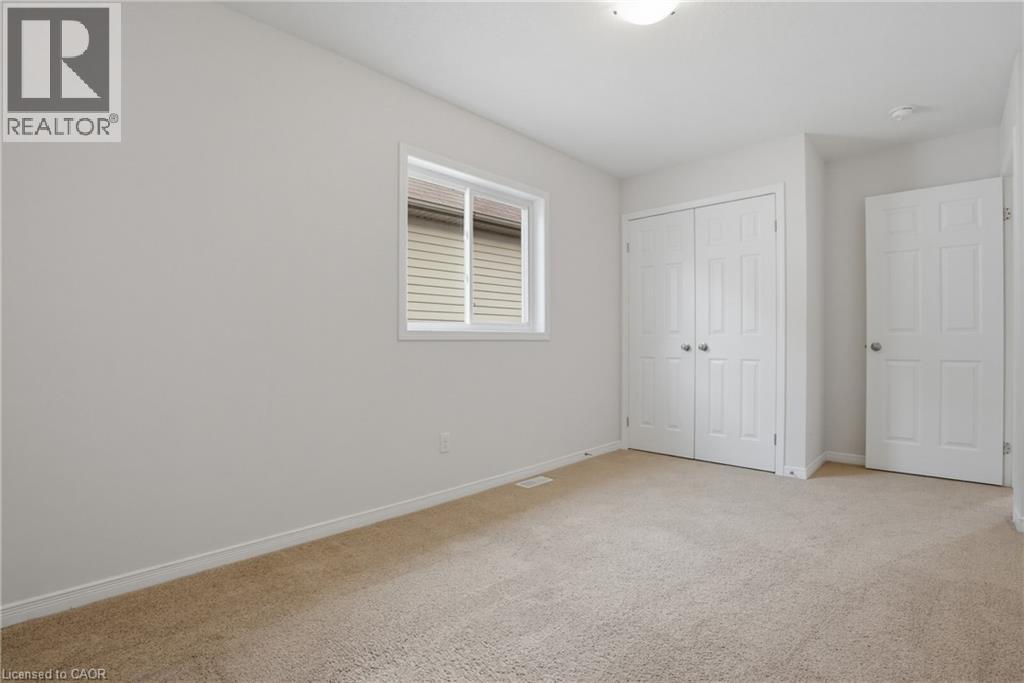 288 Steepleridge Street, Kitchener, Ontario  N2P 0B4 - Photo 27 - 40816403