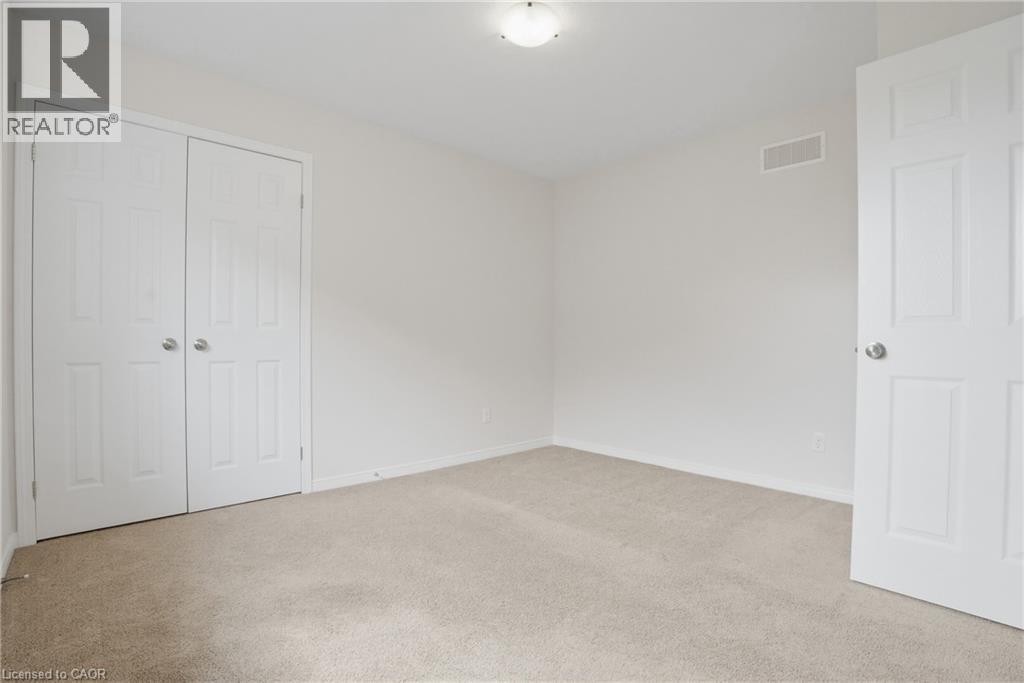 288 Steepleridge Street, Kitchener, Ontario  N2P 0B4 - Photo 31 - 40816403
