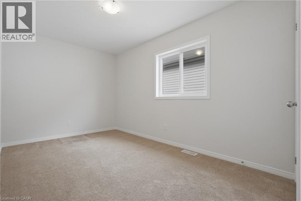 288 Steepleridge Street, Kitchener, Ontario  N2P 0B4 - Photo 26 - 40816403