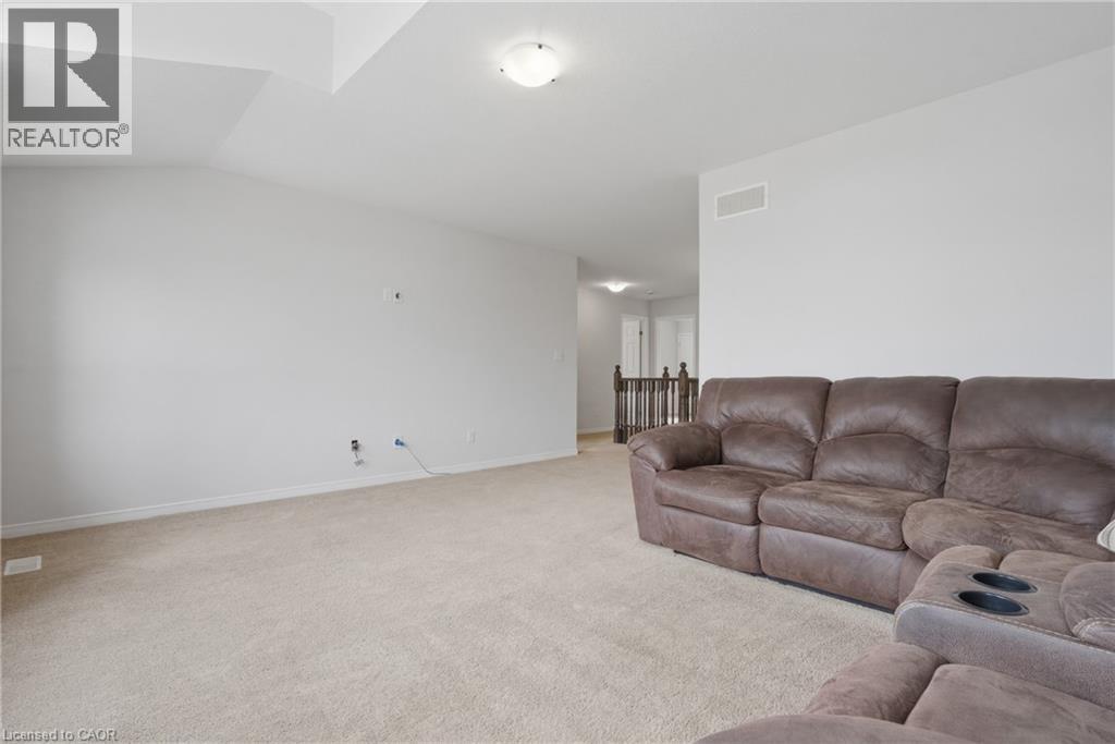 288 Steepleridge Street, Kitchener, Ontario  N2P 0B4 - Photo 25 - 40816403