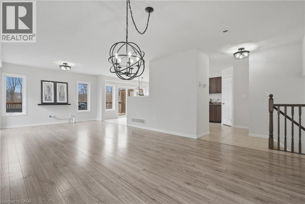 288 Steepleridge Street, Kitchener, Ontario  N2P 0B4 - Photo 7 - 40816403