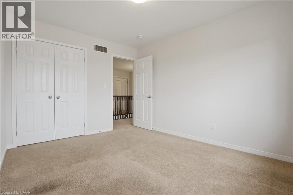 288 Steepleridge Street, Kitchener, Ontario  N2P 0B4 - Photo 29 - 40816403