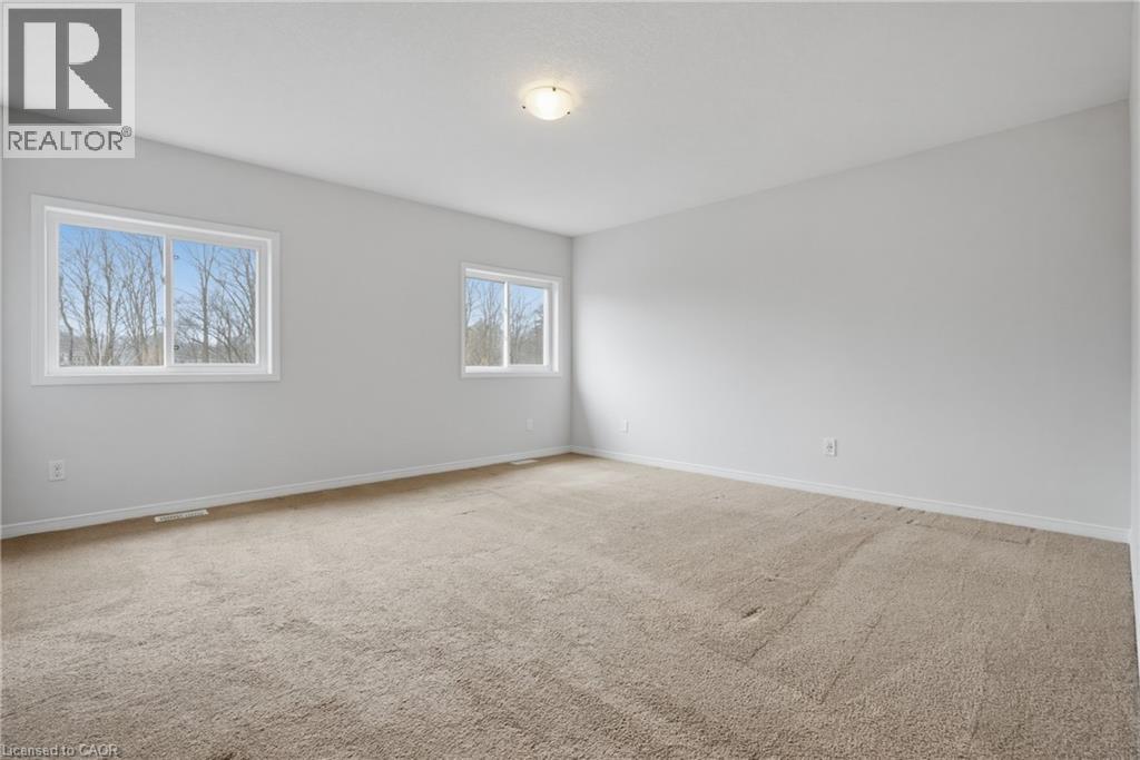 288 Steepleridge Street, Kitchener, Ontario  N2P 0B4 - Photo 35 - 40816403