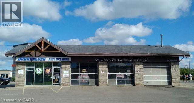 180 Fitch Street, Welland, Ontario  L3C 4V8 - Photo 2 - 40818864