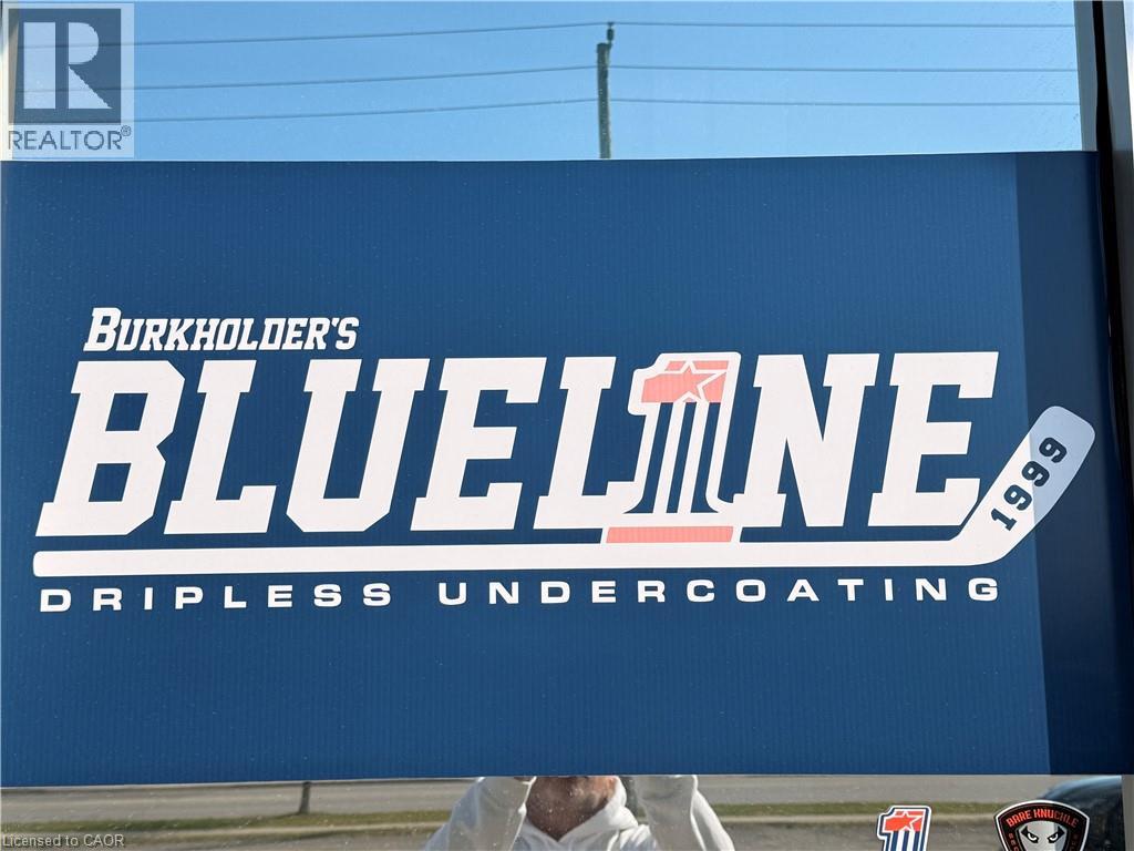 180 Fitch Street, Welland, Ontario  L3C 4V8 - Photo 18 - 40818864