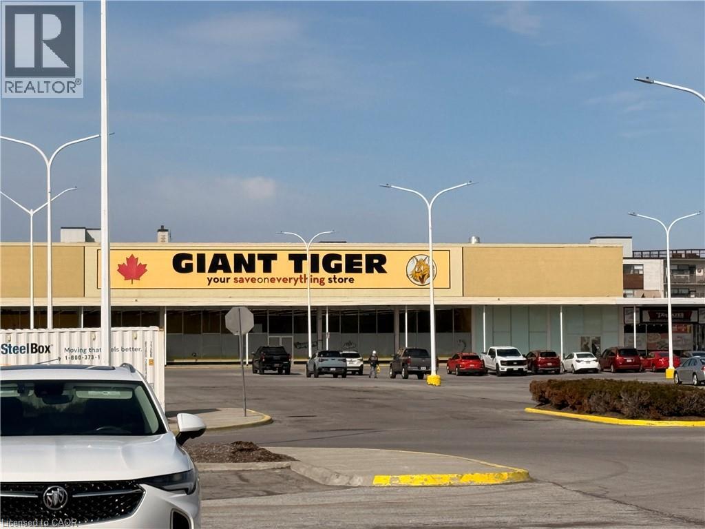 180 Fitch Street, Welland, Ontario  L3C 4V8 - Photo 11 - 40818864