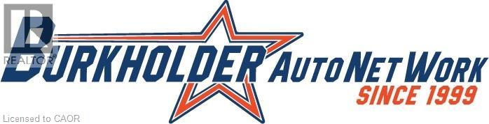 180 Fitch Street, Welland, Ontario  L3C 4V8 - Photo 20 - 40818864