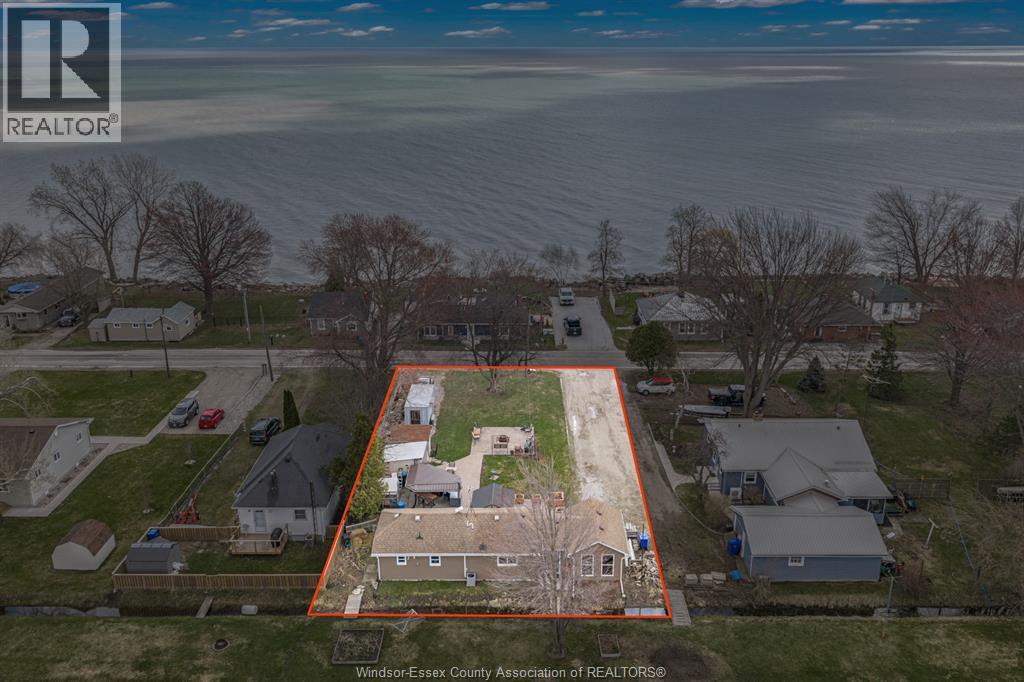 35 Pulley Road, Leamington, Ontario  N0P 2P0 - Photo 35 - 26007420