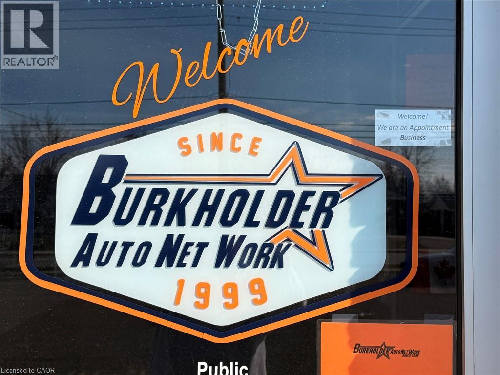 180 Fitch Street, Welland, Ontario  L3C 4V8 - Photo 19 - 40818864