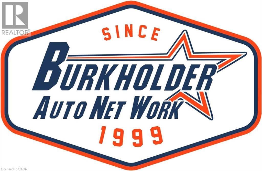 180 FITCH Street, Welland, Ontario