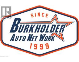 180 FITCH Street, Welland, Ontario