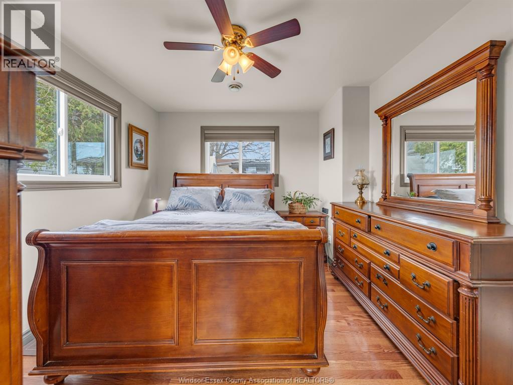 35 Pulley Road, Leamington, Ontario  N0P 2P0 - Photo 16 - 26007420