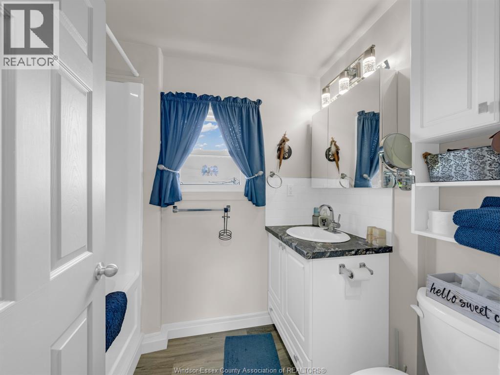 35 Pulley Road, Leamington, Ontario  N0P 2P0 - Photo 14 - 26007420