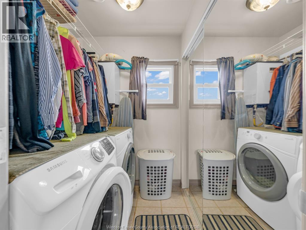 35 Pulley Road, Leamington, Ontario  N0P 2P0 - Photo 18 - 26007420