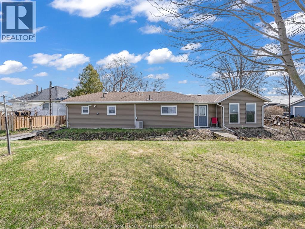 35 Pulley Road, Leamington, Ontario  N0P 2P0 - Photo 31 - 26007420