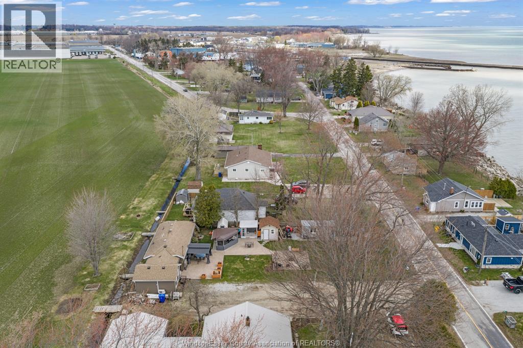 35 Pulley Road, Leamington, Ontario  N0P 2P0 - Photo 34 - 26007420