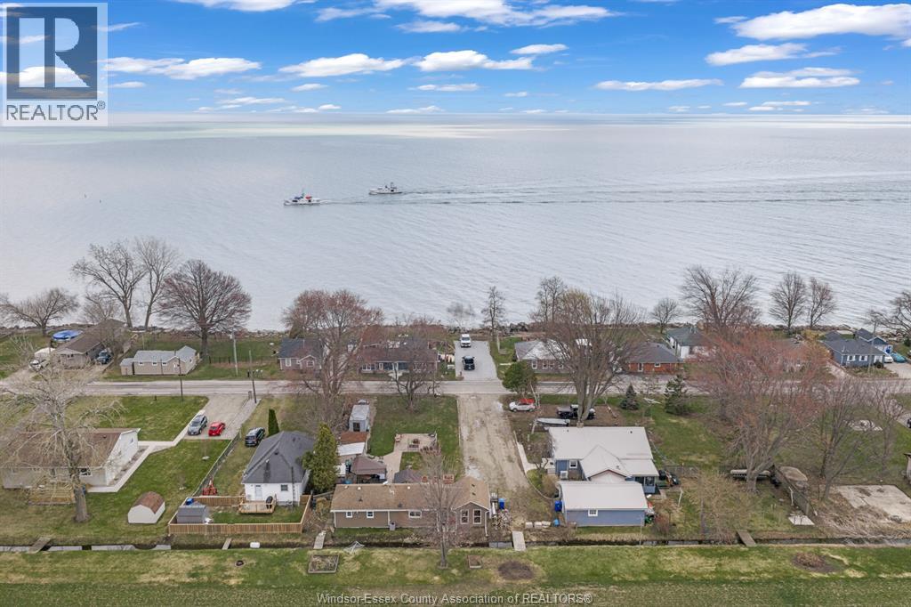 35 Pulley Road, Leamington, Ontario  N0P 2P0 - Photo 39 - 26007420