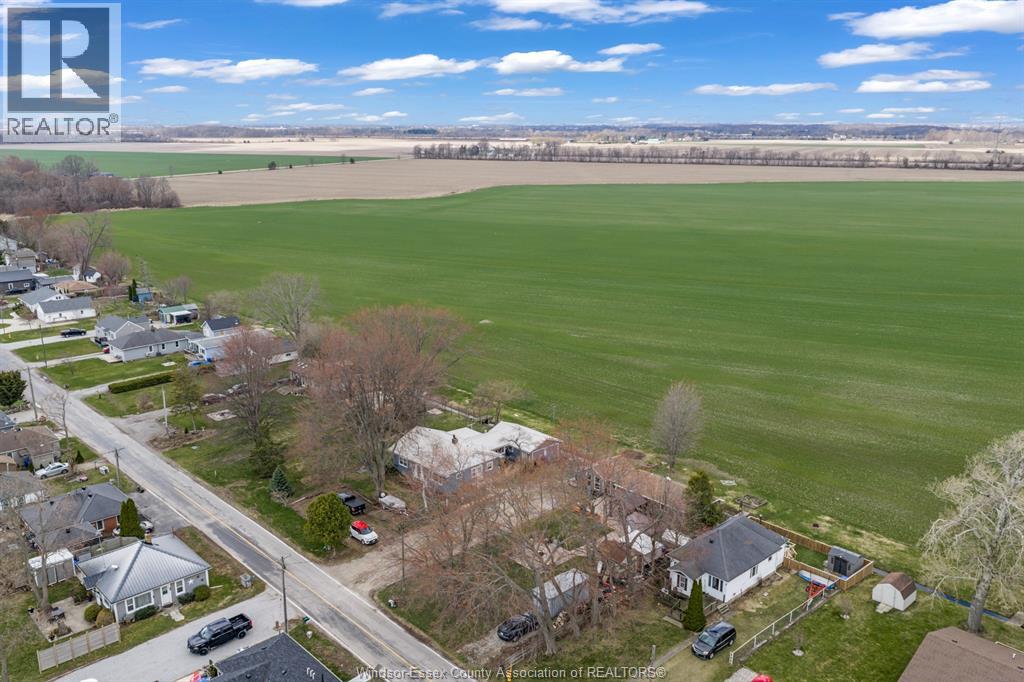 35 Pulley Road, Leamington, Ontario  N0P 2P0 - Photo 42 - 26007420