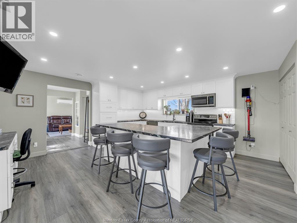 35 Pulley Road, Leamington, Ontario  N0P 2P0 - Photo 6 - 26007420