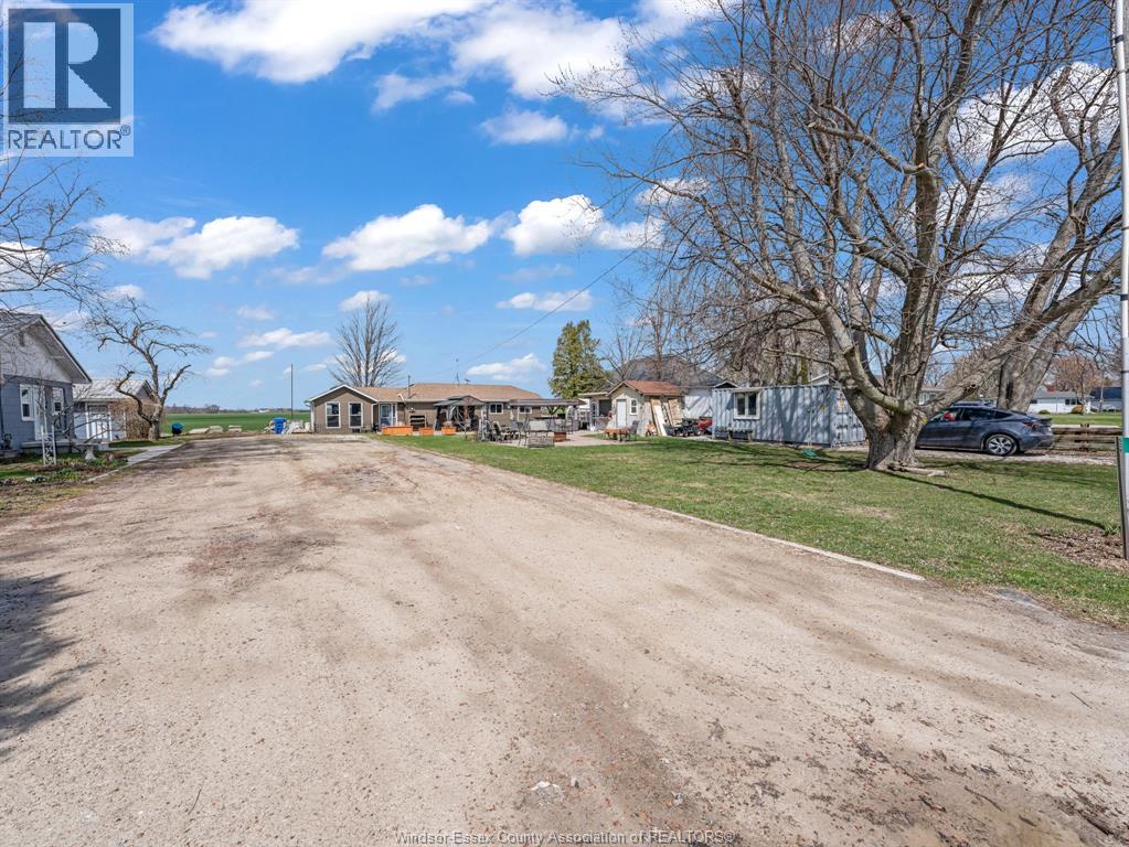 35 Pulley Road, Leamington, Ontario  N0P 2P0 - Photo 19 - 26007420