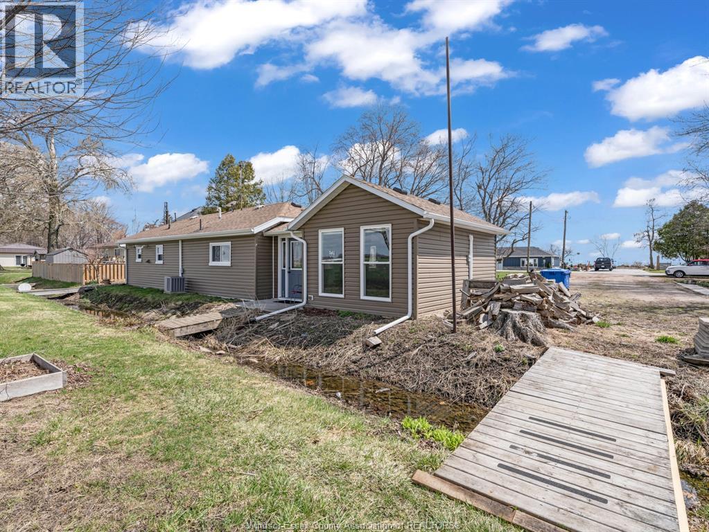 35 Pulley Road, Leamington, Ontario  N0P 2P0 - Photo 30 - 26007420