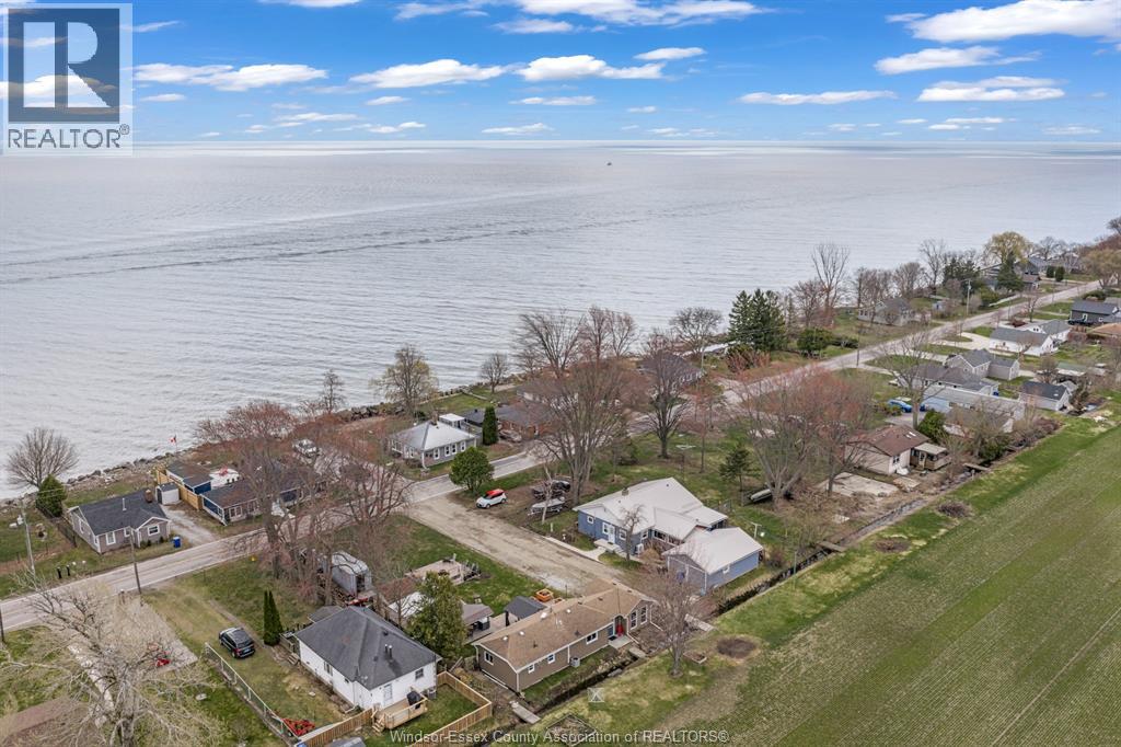 35 Pulley Road, Leamington, Ontario  N0P 2P0 - Photo 40 - 26007420