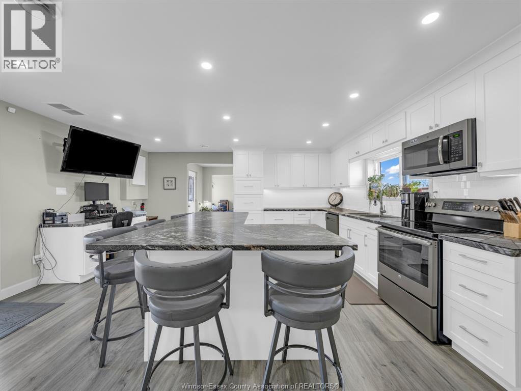 35 Pulley Road, Leamington, Ontario  N0P 2P0 - Photo 7 - 26007420