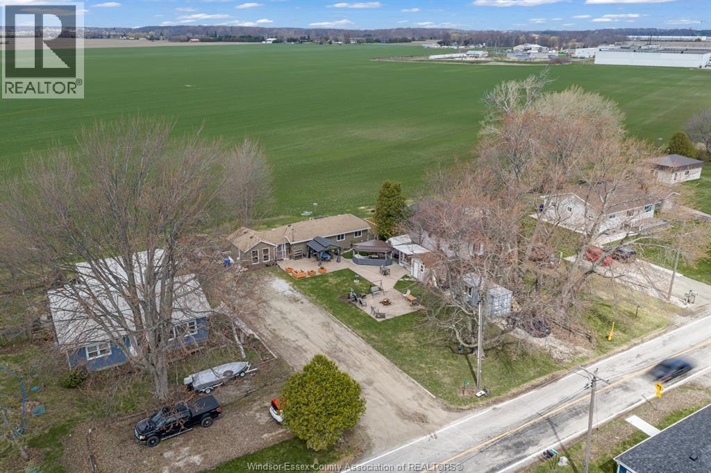 35 Pulley Road, Leamington, Ontario  N0P 2P0 - Photo 33 - 26007420