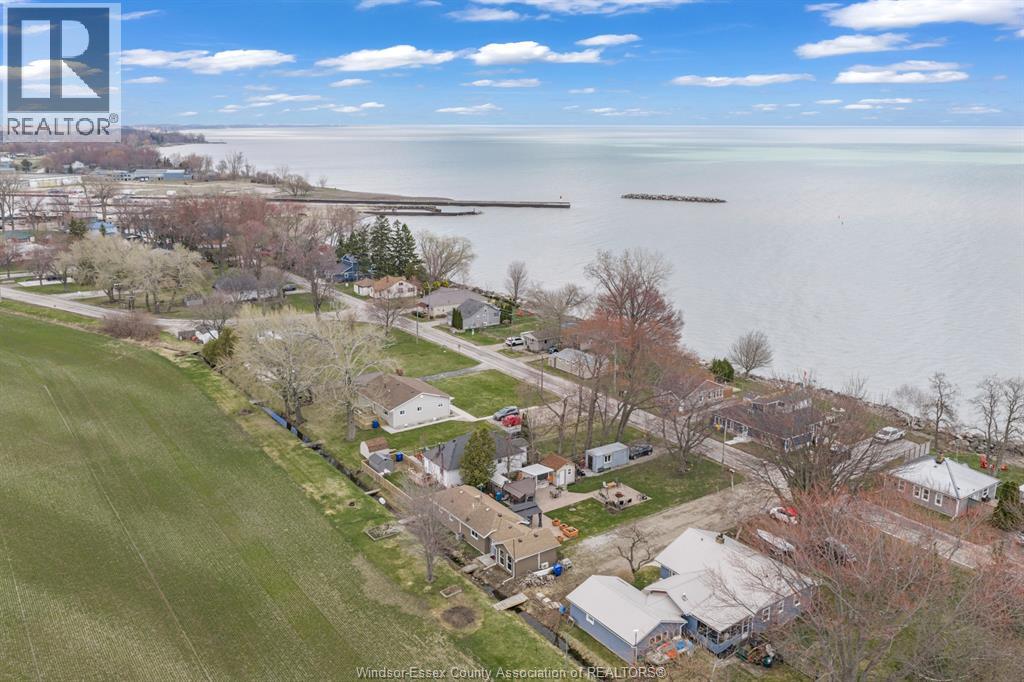 35 Pulley Road, Leamington, Ontario  N0P 2P0 - Photo 38 - 26007420