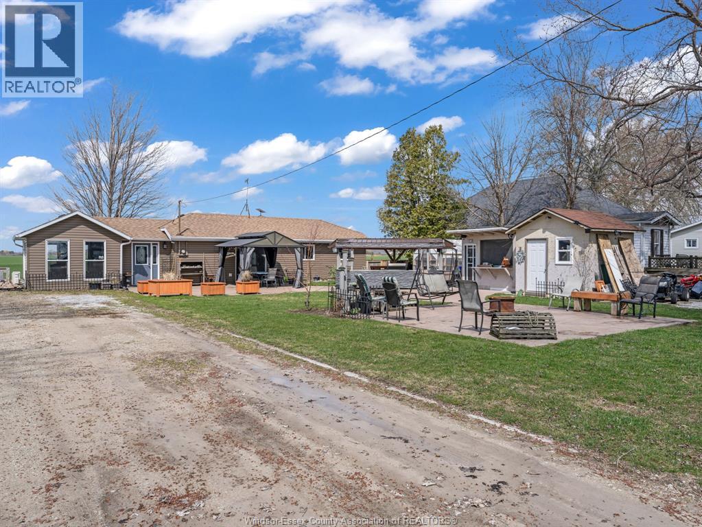 35 Pulley Road, Leamington, Ontario  N0P 2P0 - Photo 21 - 26007420