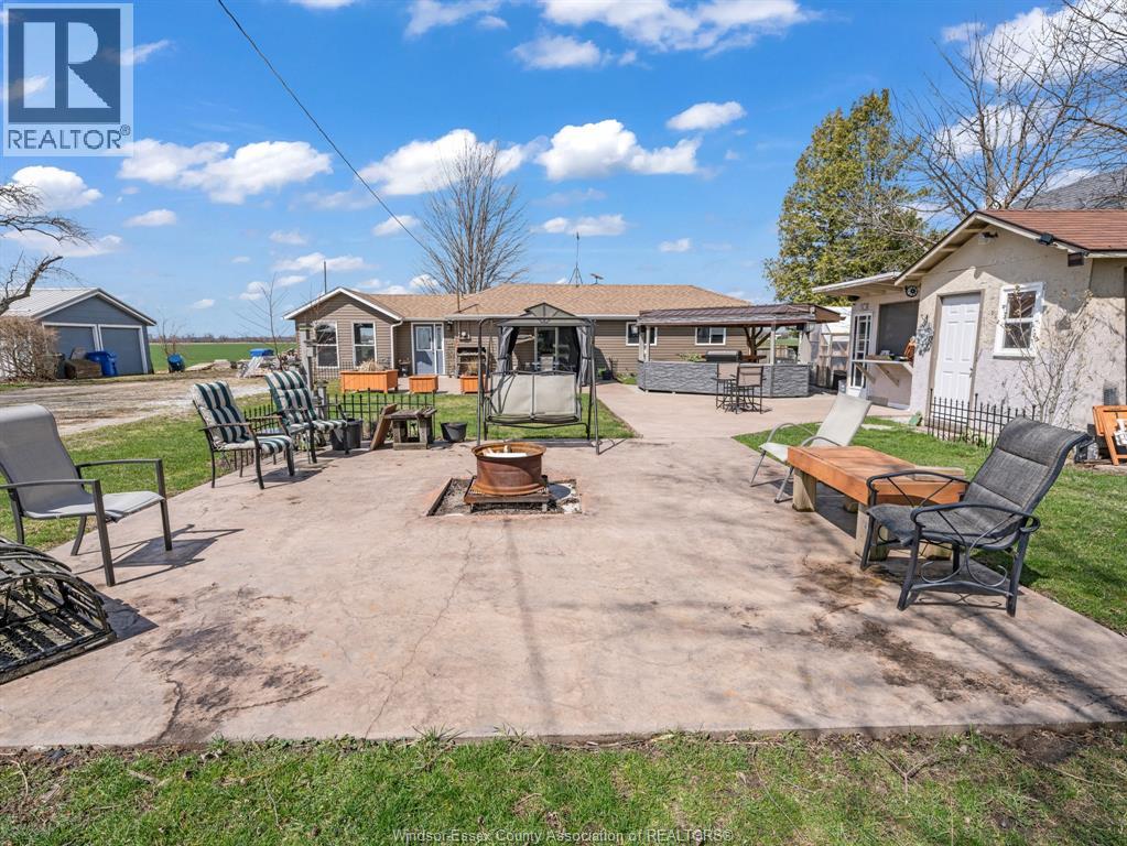 35 Pulley Road, Leamington, Ontario  N0P 2P0 - Photo 23 - 26007420