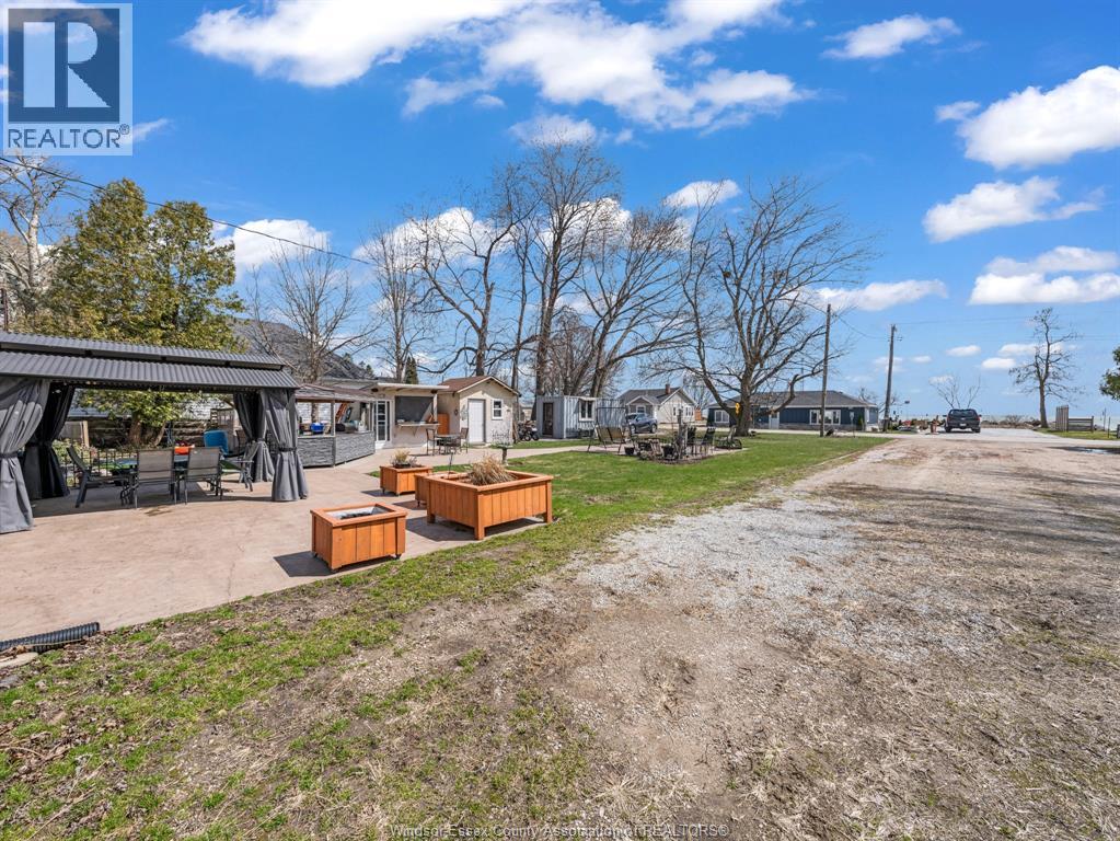 35 Pulley Road, Leamington, Ontario  N0P 2P0 - Photo 28 - 26007420