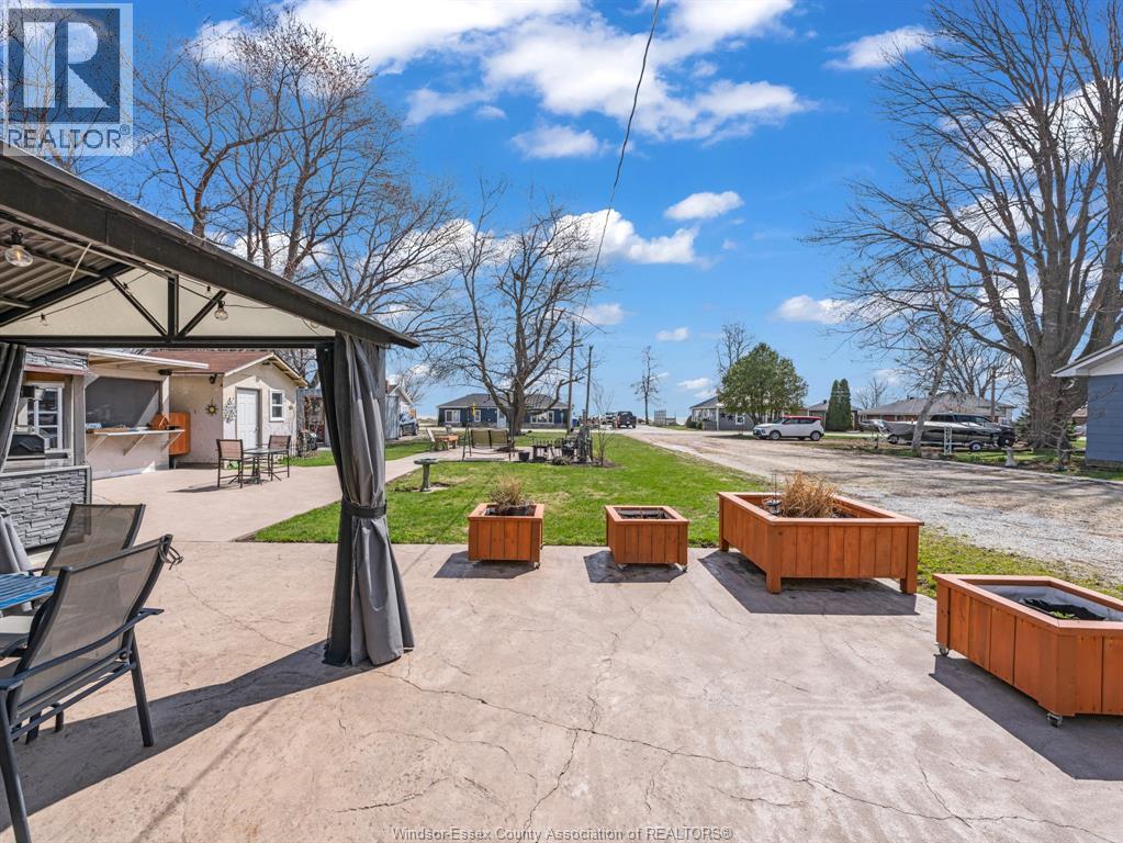 35 Pulley Road, Leamington, Ontario  N0P 2P0 - Photo 29 - 26007420