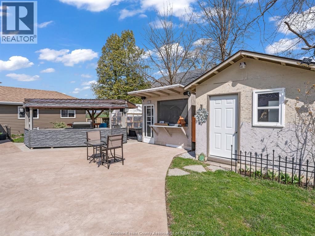 35 Pulley Road, Leamington, Ontario  N0P 2P0 - Photo 24 - 26007420