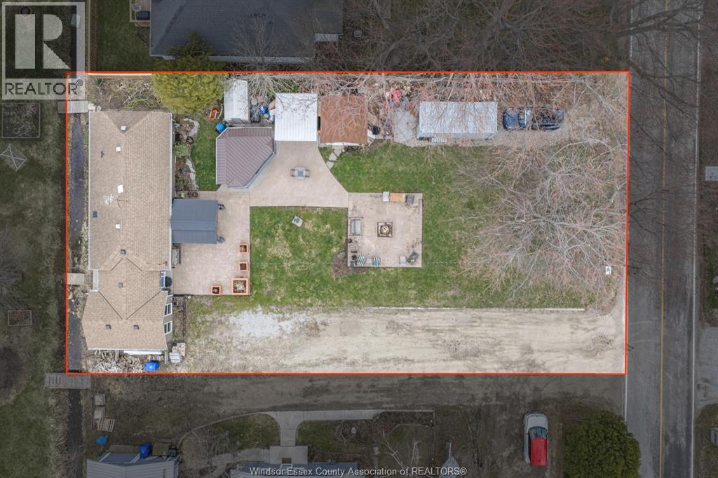 35 Pulley Road, Leamington, Ontario  N0P 2P0 - Photo 44 - 26007420