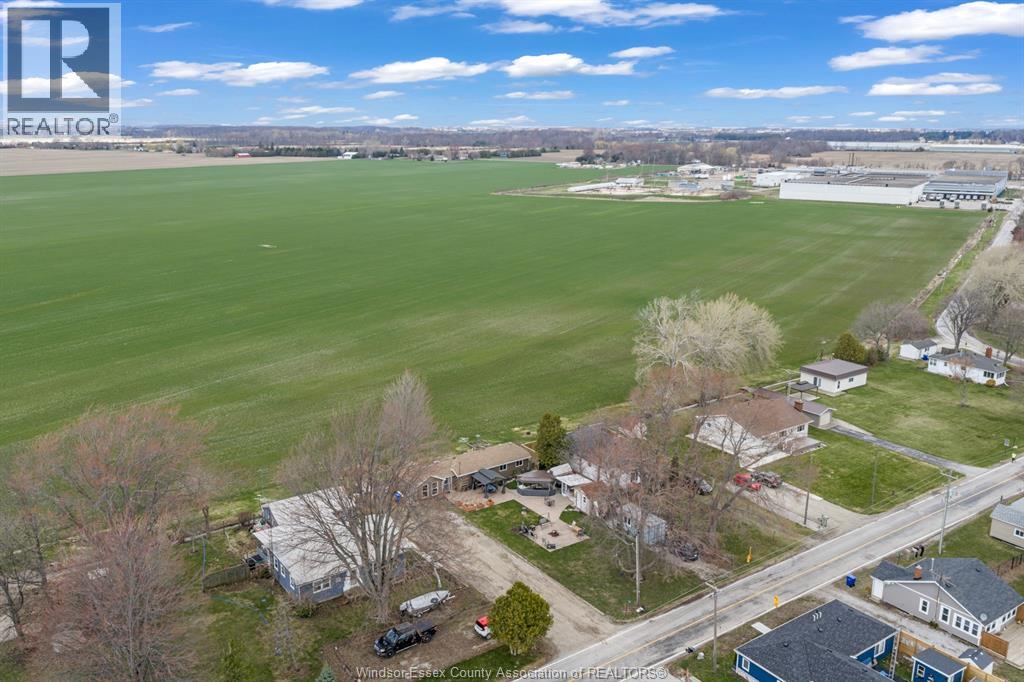 35 Pulley Road, Leamington, Ontario  N0P 2P0 - Photo 43 - 26007420