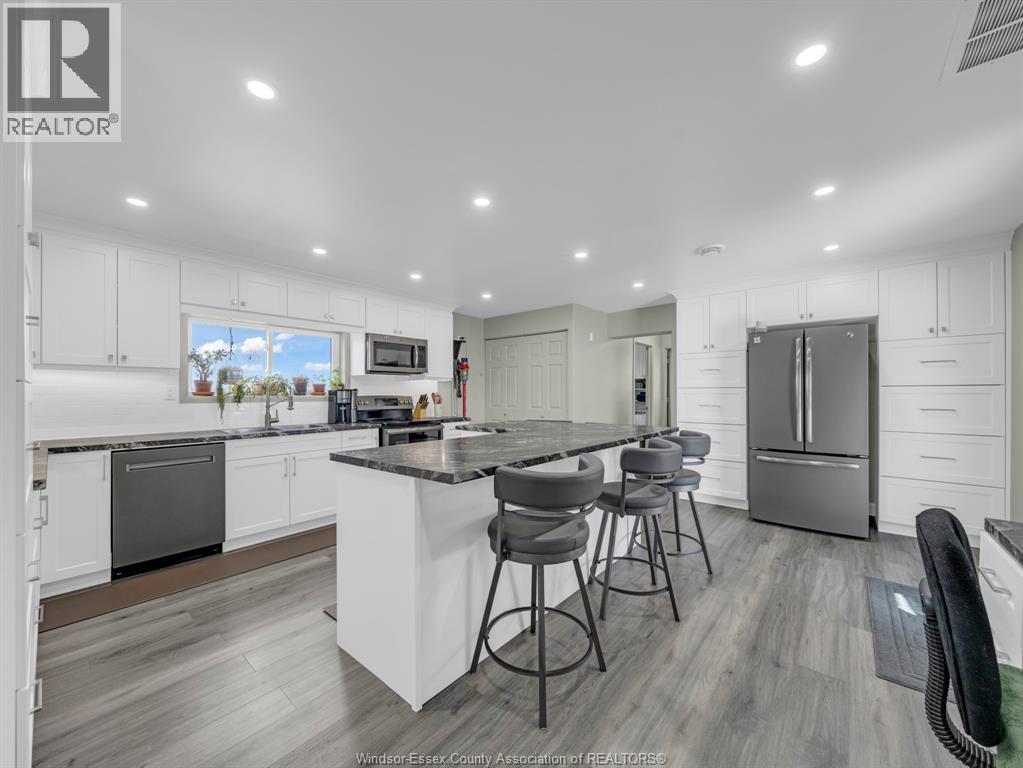 35 Pulley Road, Leamington, Ontario  N0P 2P0 - Photo 5 - 26007420