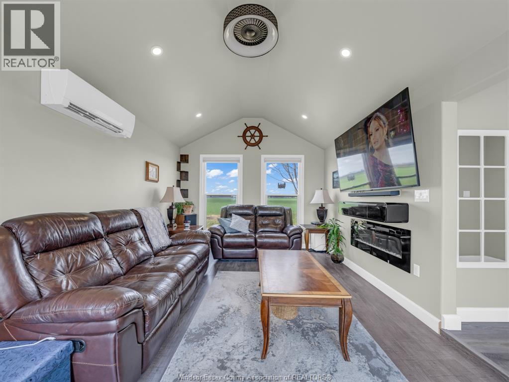 35 Pulley Road, Leamington, Ontario  N0P 2P0 - Photo 10 - 26007420